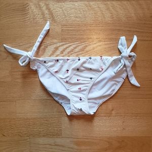 American Eagle Bikini Bottoms